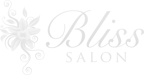 Bliss Salon Lake Tahoe